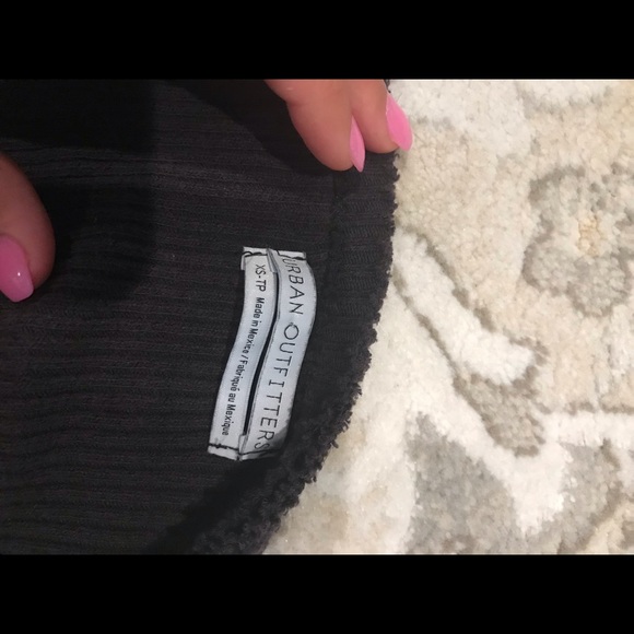 Urban outfitters tops - Picture 4 of 4